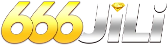 666JILI logo